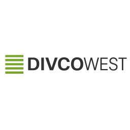 DIVCO WEST REAL ESTATE SERVICES, LLC