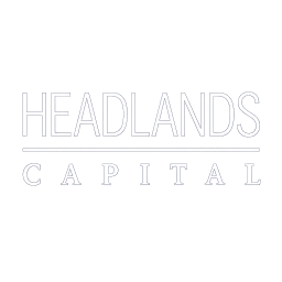 HEADLANDS CAPITAL MANAGEMENT, LLC