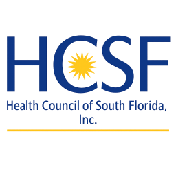 HCSF MANAGEMENT, LLC