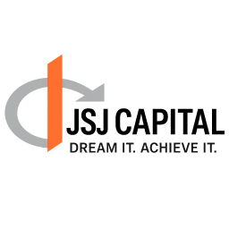 JS CAPITAL MANAGEMENT LLC