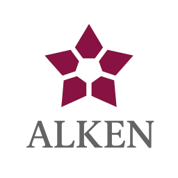 ALKEN ASSET MANAGEMENT LLP