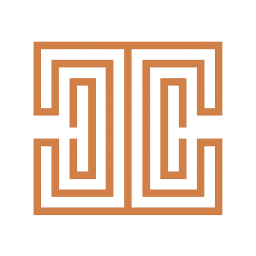 CLARKSTON CAPITAL PARTNERS, LLC