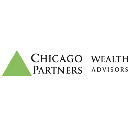 CHICAGO PARTNERS INVESTMENT GROUP LLC