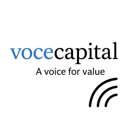 VOCE CAPITAL MANAGEMENT LLC