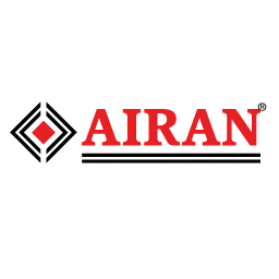 AIRAIN LTD