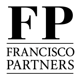 FNY PARTNERS FUND LP