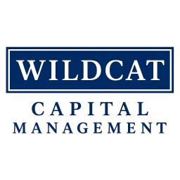 QUENTEC ASSET MANAGEMENT LLC