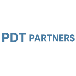 PDT PARTNERS, LLC