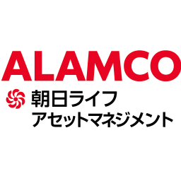 ASAHI LIFE ASSET MANAGEMENT CO., LTD.