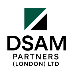 DSAM PARTNERS (LONDON) LTD