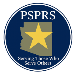 ARIZONA PSPRS TRUST