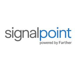 SIGNALPOINT ASSET MANAGEMENT, LLC