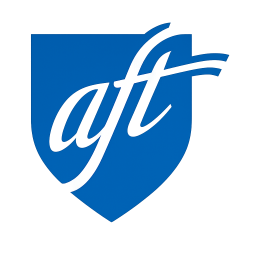 AFT, FORSYTH & SOBER, LLC