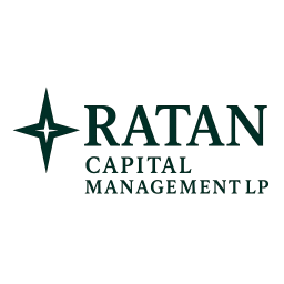 RATAN CAPITAL MANAGEMENT LP