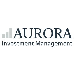 AURORA INVESTMENT MANAGEMENT L.L.C.