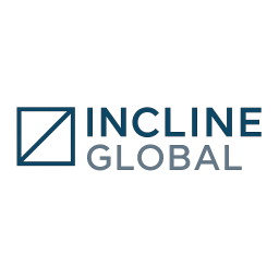 INCLINE GLOBAL MANAGEMENT LLC