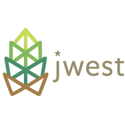 JWEST, LLC
