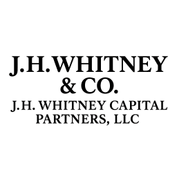 J.H. WHITNEY EQUITY PARTNERS VII, LLC