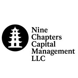 NINE CHAPTERS CAPITAL MANAGEMENT LLC