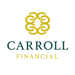 CARROLL FINANCIAL ASSOCIATES, INC.