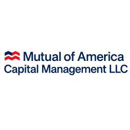 REDMOND ASSET MANAGEMENT, LLC