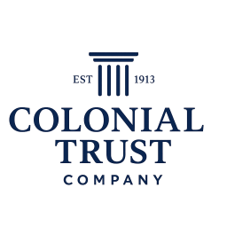 COLONIAL TRUST ADVISORS