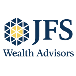 JFS WEALTH ADVISORS, LLC