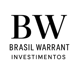 BW GESTAO DE INVESTIMENTOS LTDA.
