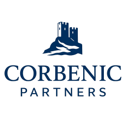 CORBENIC PARTNERS LLC