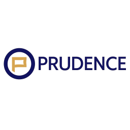 PRUDENCE ASSET MANAGEMENT LTD