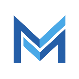 MONARCH PARTNERS ASSET MANAGEMENT LLC