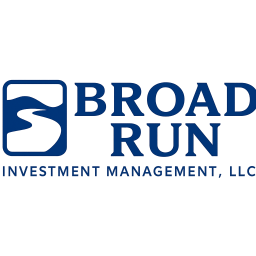 BROAD RUN INVESTMENT MANAGEMENT, LLC