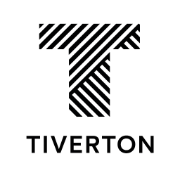 TIVERTON ASSET MANAGEMENT LLC