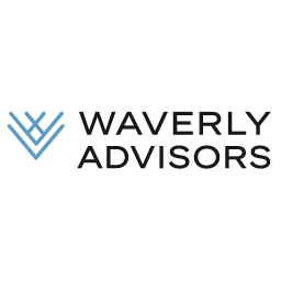 WAVERLY ADVISORS, LLC