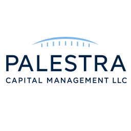 PALESTRA CAPITAL MANAGEMENT LLC