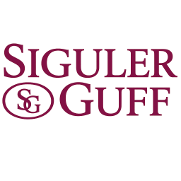 SIGULER GUFF ADVISERS, LLC
