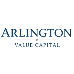 ARLINGTON VALUE CAPITAL, LLC