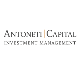 ANTONETTI CAPITAL MANAGEMENT LLC