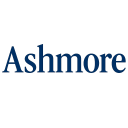 ASHMORE WEALTH MANAGEMENT LLC