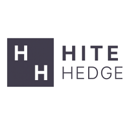 HITE HEDGE ASSET MANAGEMENT LLC