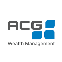ACG WEALTH