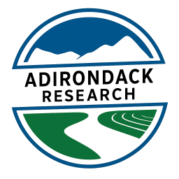 ADIRONDACK RESEARCH & MANAGEMENT INC.