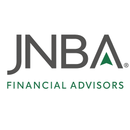 JNBA FINANCIAL ADVISORS