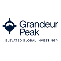 GRANDEUR PEAK GLOBAL ADVISORS, LLC