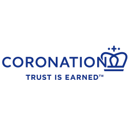 CORONATION ASSET MANAGEMENT (PTY) LTD.