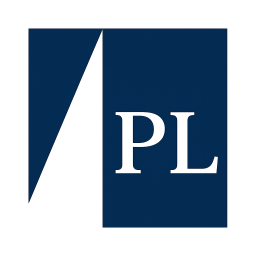PL CAPITAL ADVISORS, LLC