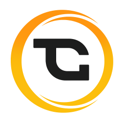 TIGER EYE CAPITAL LLC