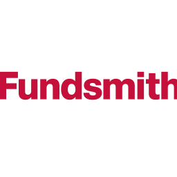 FUNDSMITH LLP