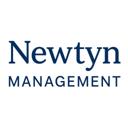 NEWTYN MANAGEMENT, LLC