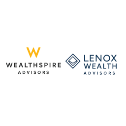 LENOX WEALTH ADVISORS, LLC